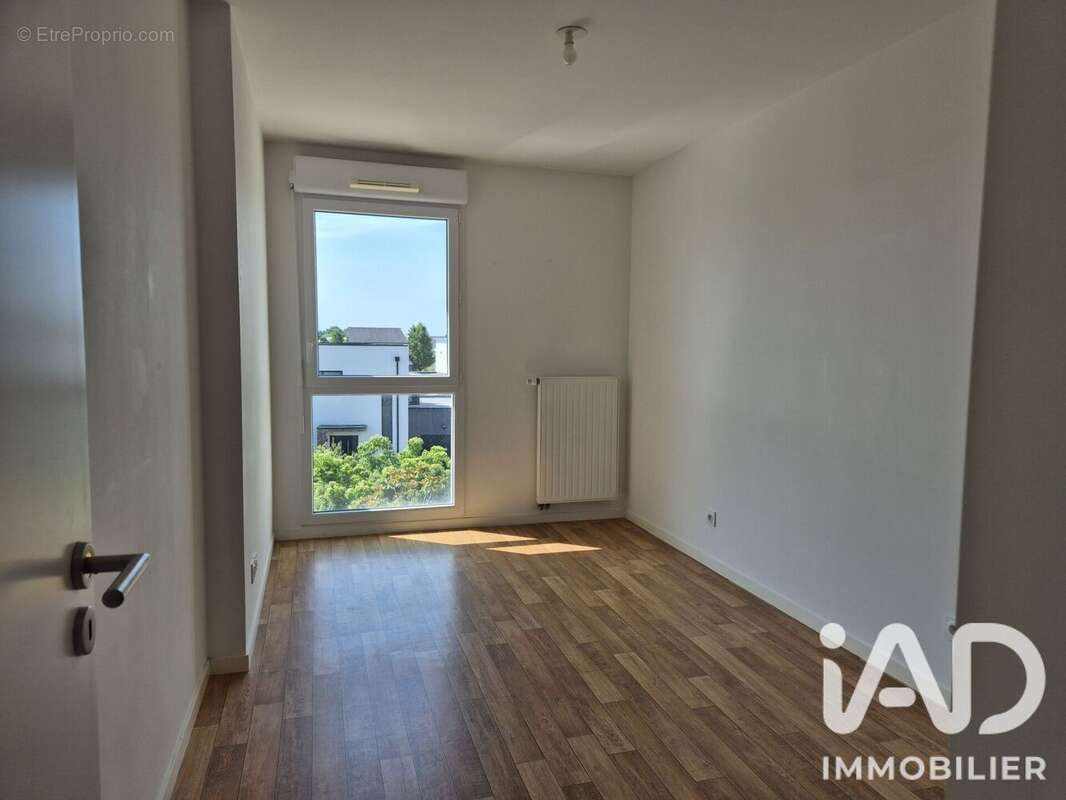 Photo 8 - Appartement à COUERON