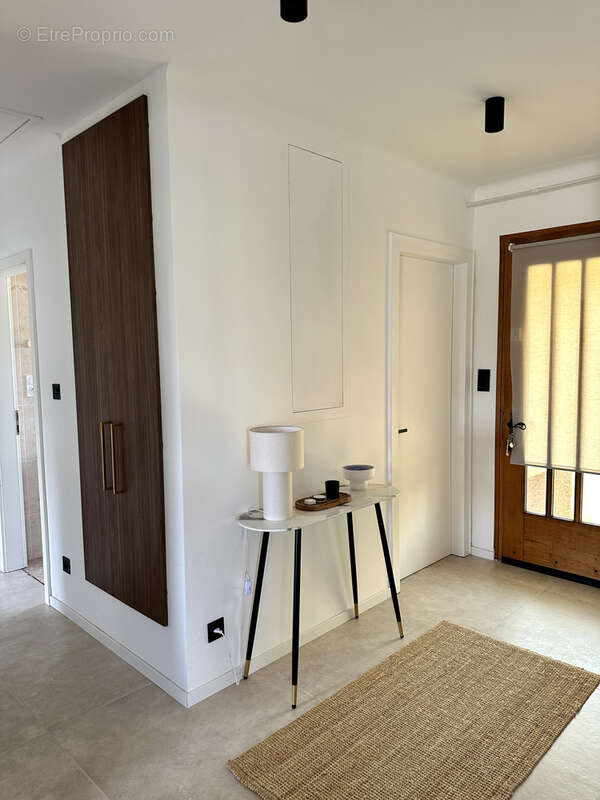 Une exclusivité dagon immobilier ! - photo 22