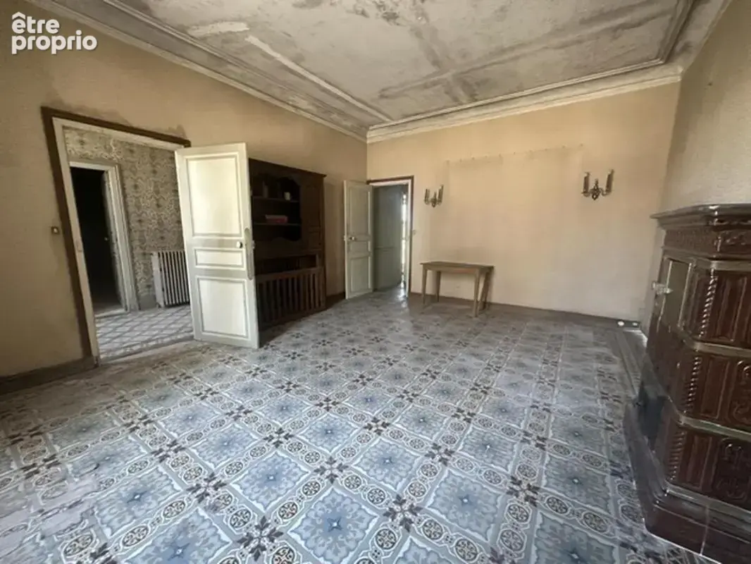 Maison 8 pièces 171 m² à vendre à Orgeres-En-Beauce (28140) - photo 17