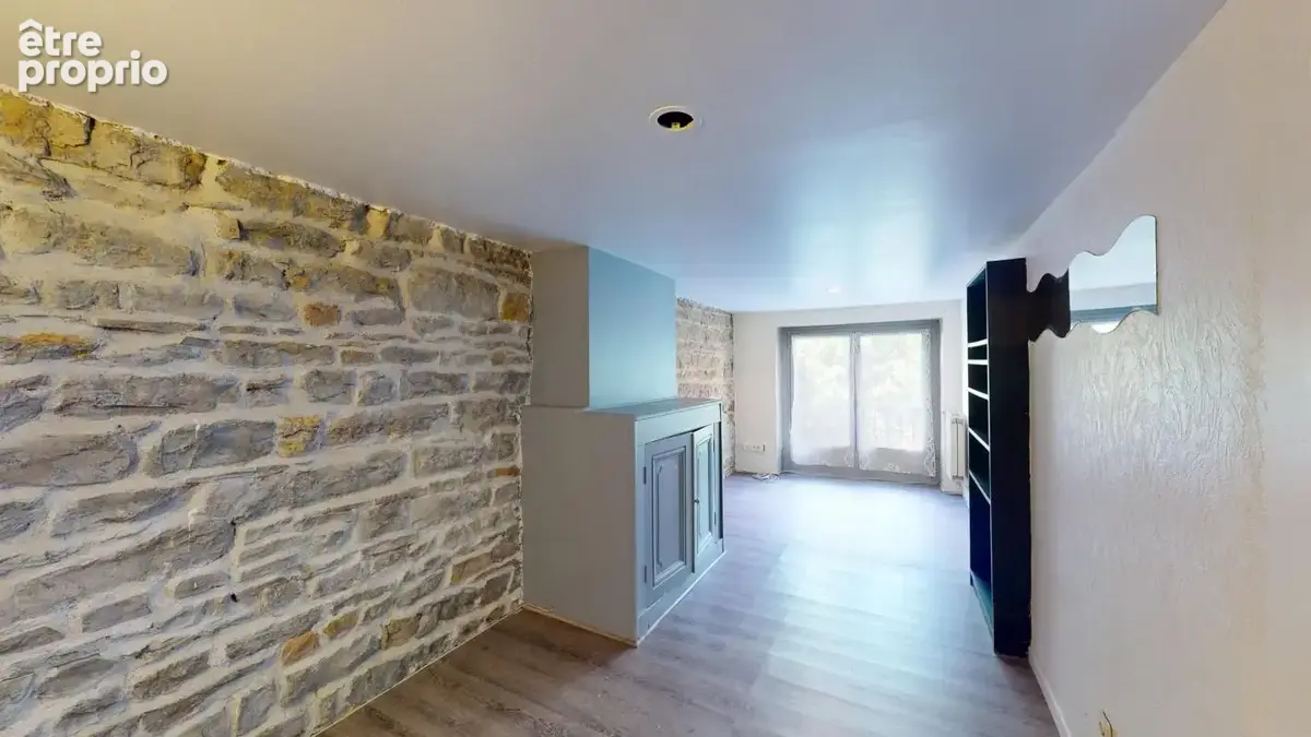 Croix-Rousse / Gros caillou - Superbe Duplex de 122m² ! - photo 10