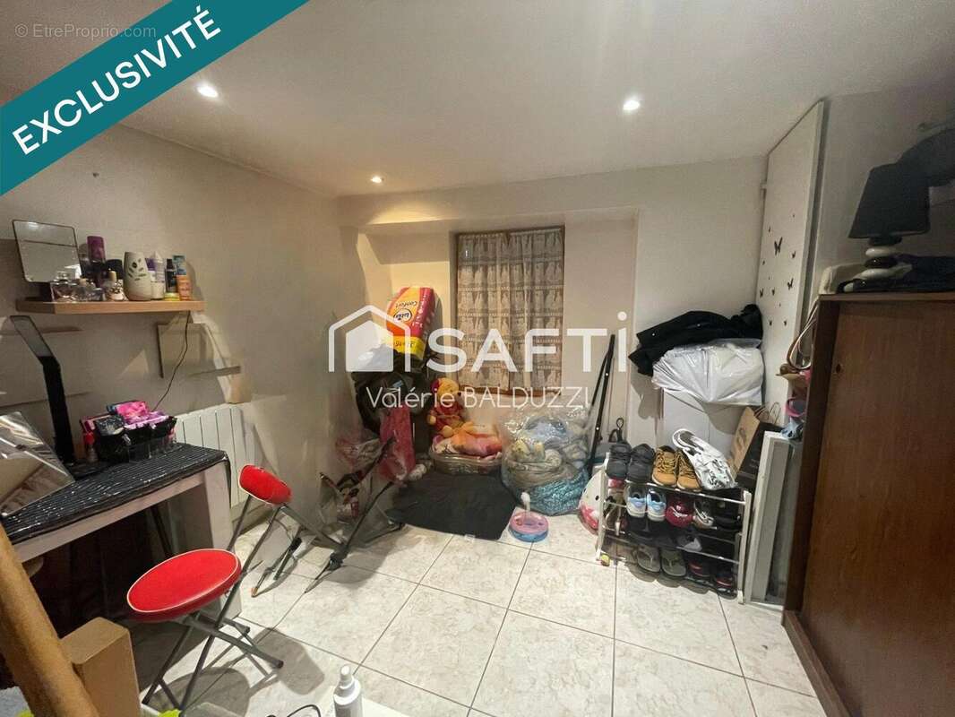 Maison 50 m² à Saacy-Sur-Marne  - photo 4