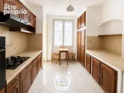 Appartement à SISTERON