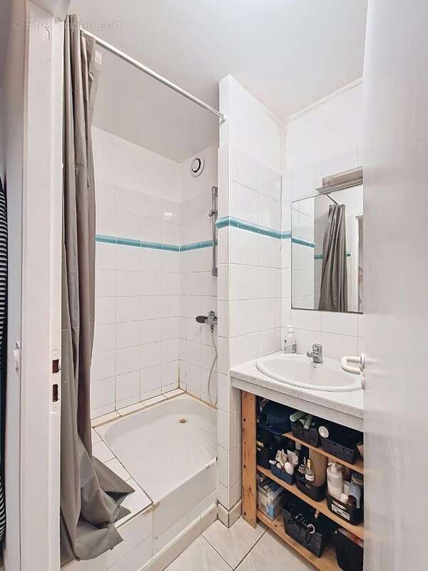 Appartement à BISCARROSSE