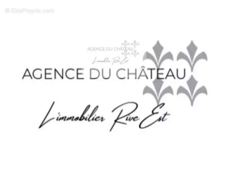 Appartement à TALLOIRES