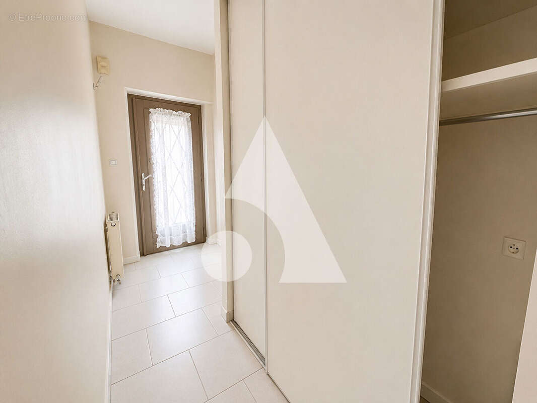 Maison Aniche 3 pièce(s) 82 m2 - photo 2