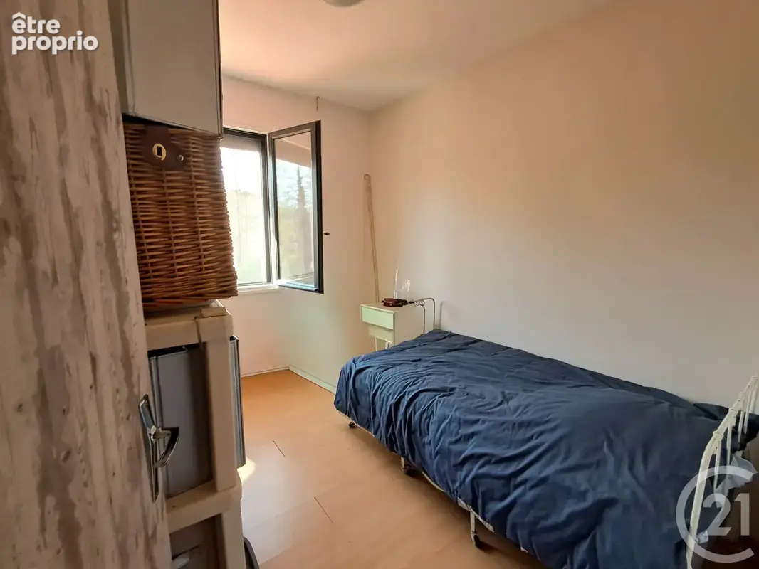 Maison 9 pièces 187 m² à vendre à Poiroux (85440) - photo 7