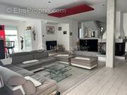 Maison à SOULAC-SUR-MER