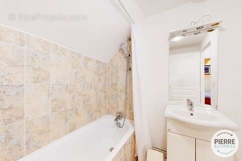 Maniquerville : Idéal investissement locatif - photo 12
