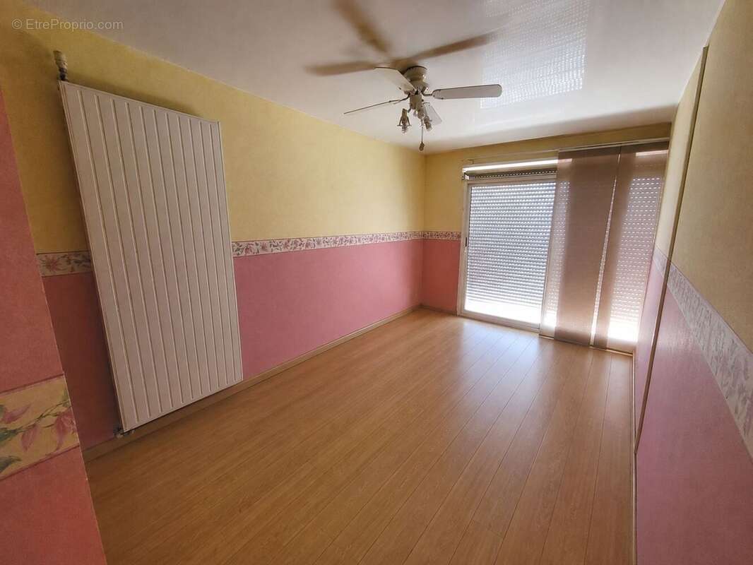 Maison 120 m² à Varennes-Le-Grand  - photo 8