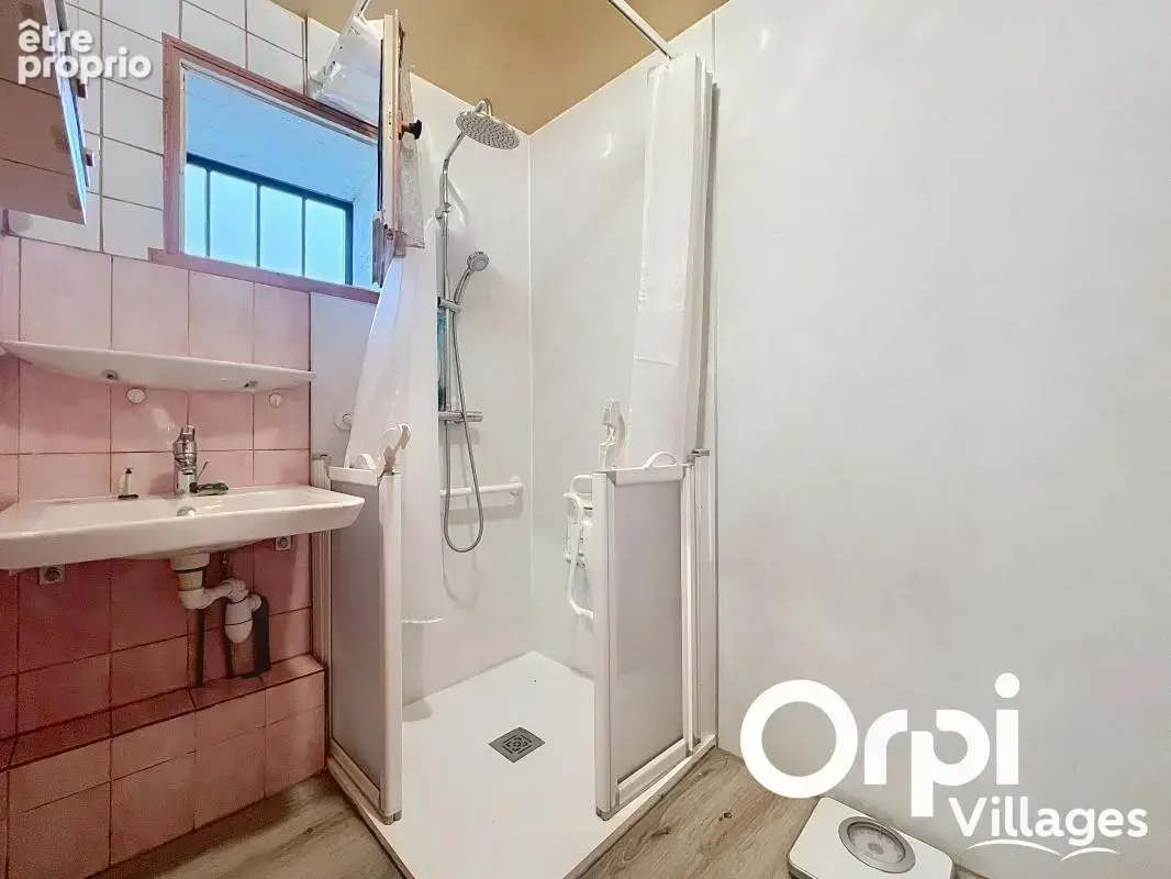 ORPI Villages référence 4111 - photo 7