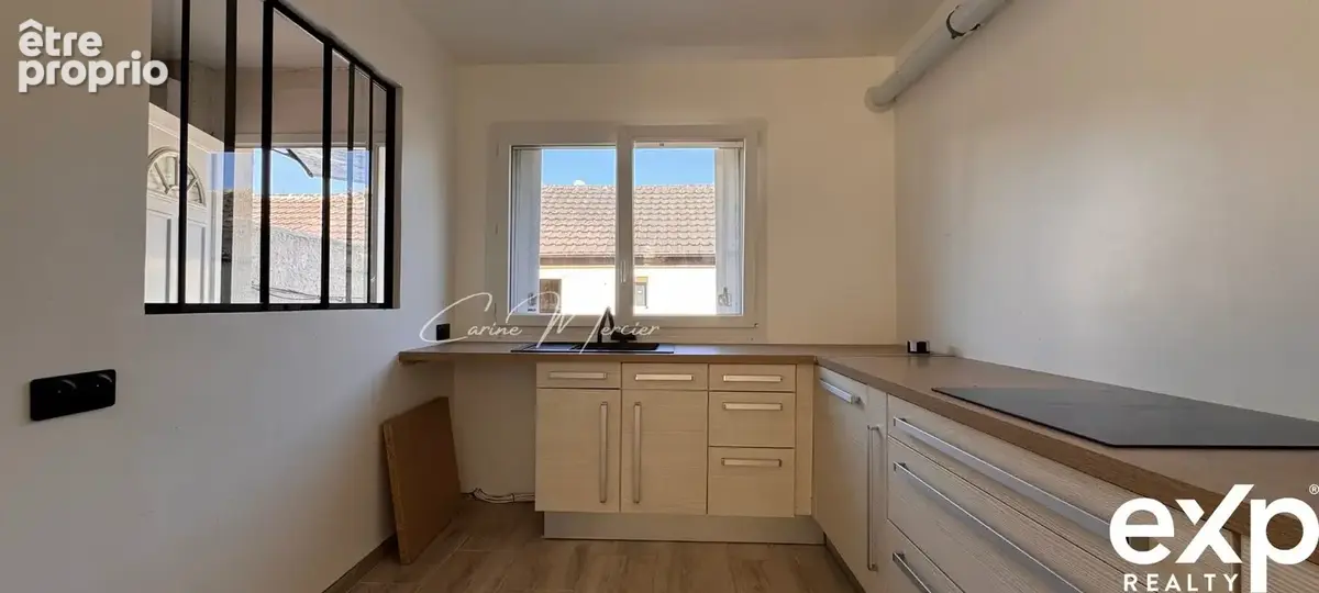 Maison 95 m² à Maurepas  - photo 4