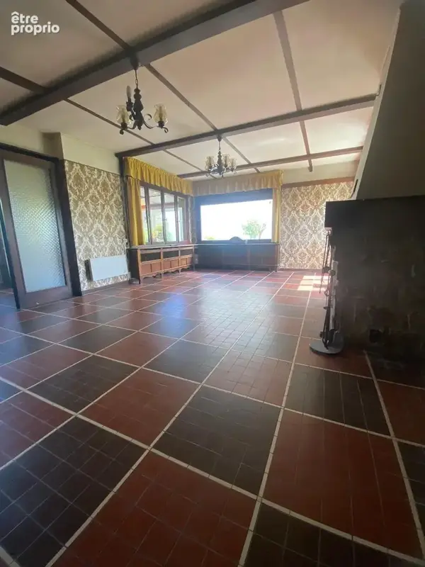 Maison 4 pièces 111 m² à vendre à Hames-Boucres (62340) - photo 9