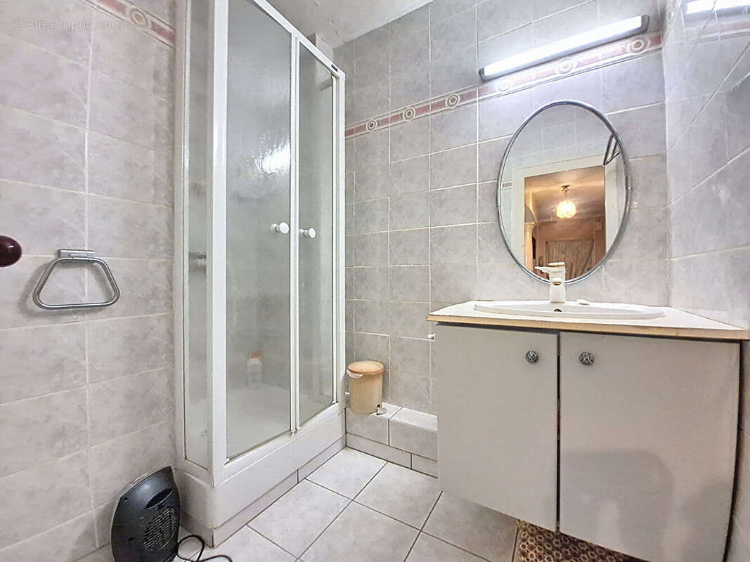 Appartement à LA ROCHE-SUR-YON