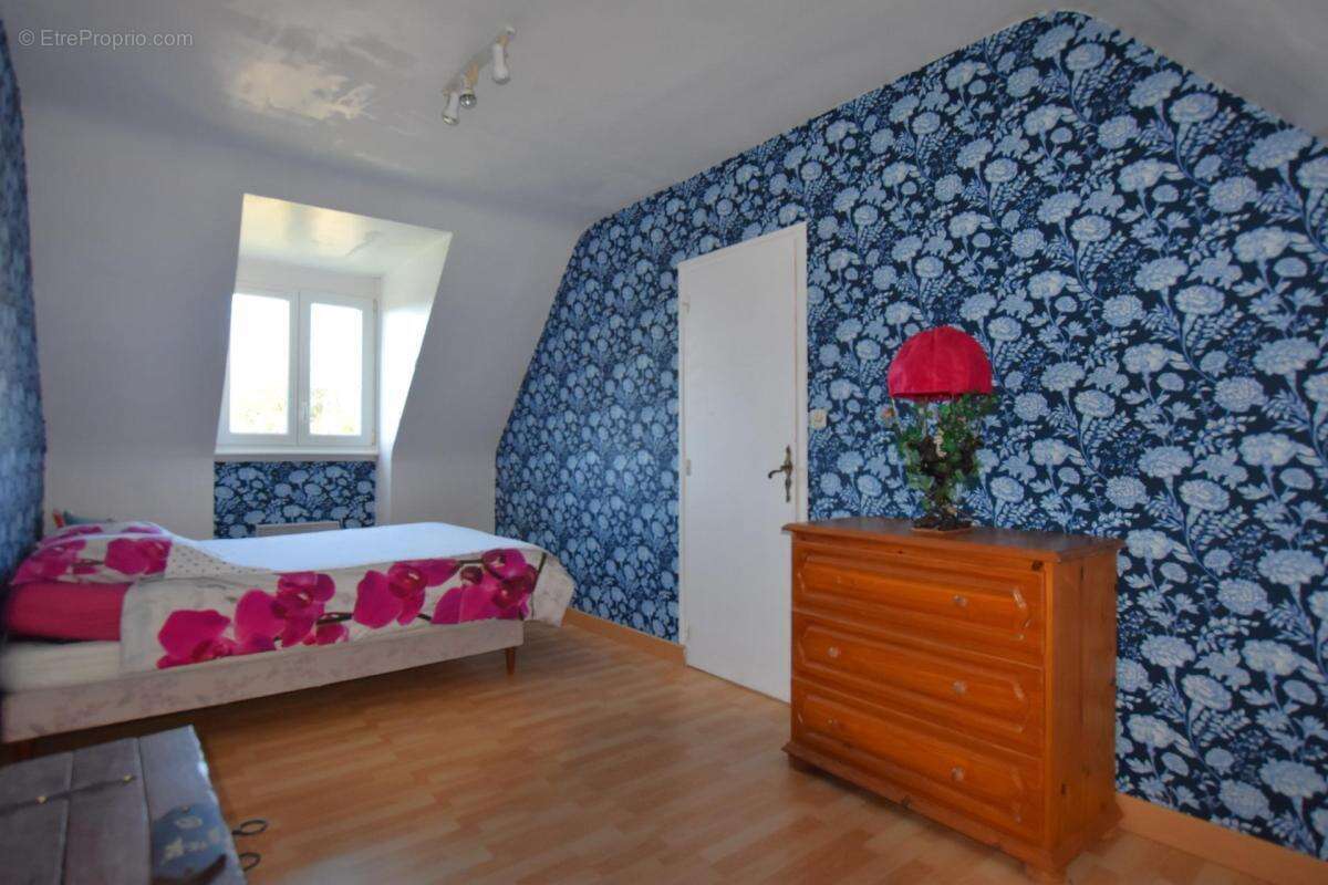 Maison, 7 pièces 125m2 - photo 10