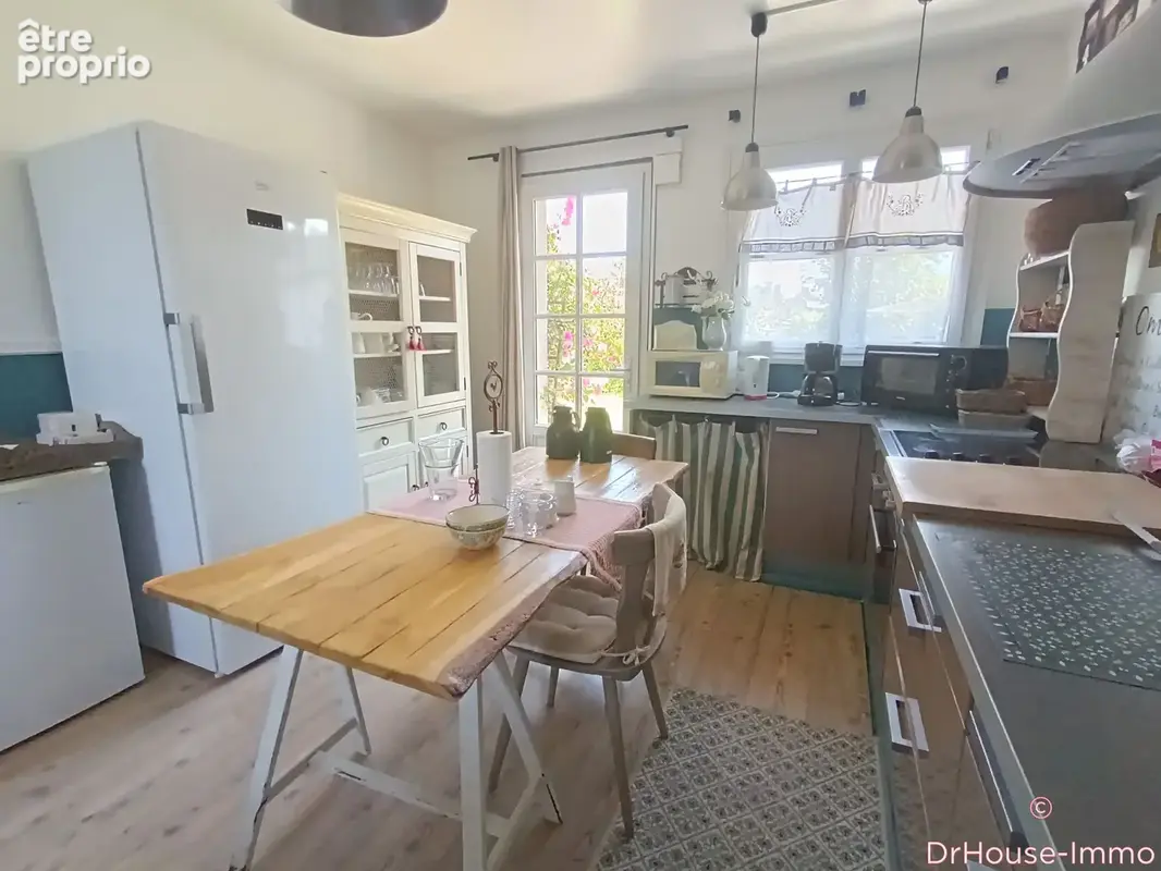 Maison 9 pièces 262 m² à vendre à Lamballe (22400) - photo 76