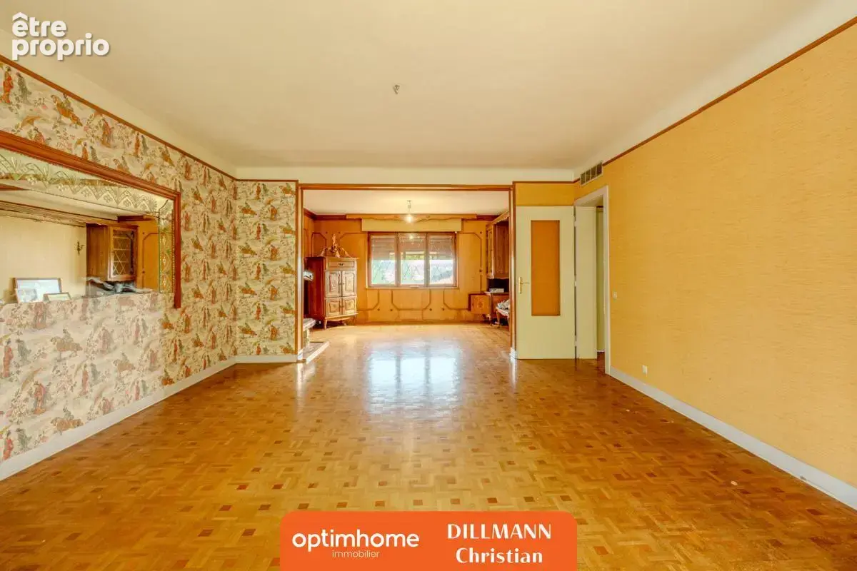 Maison  individuelle - photo 9