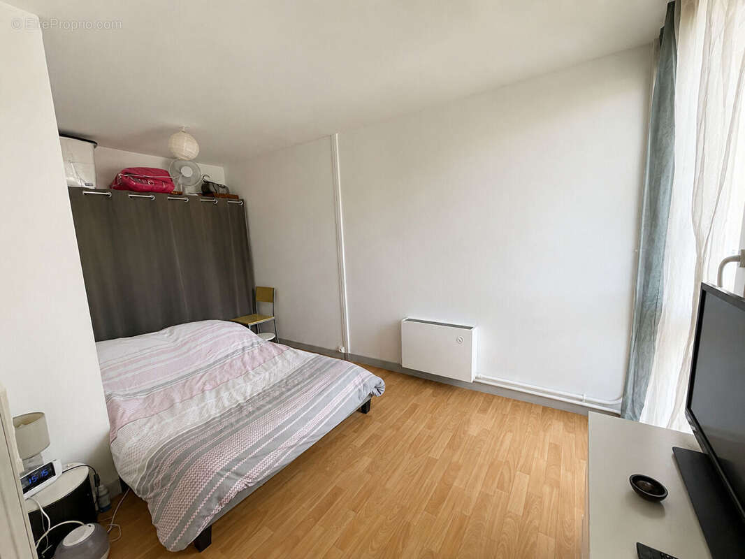 Appartement à AVON