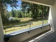 Appartement à GEVEZE