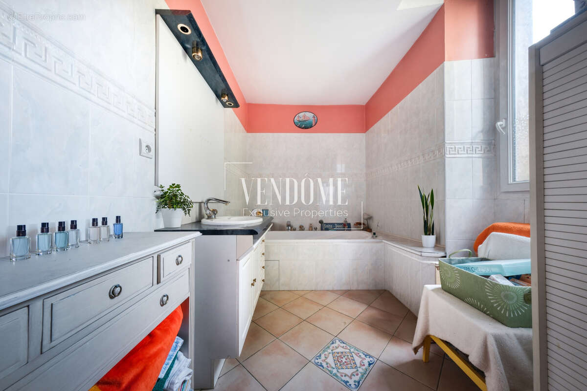 Maison à AUTHON-DU-PERCHE