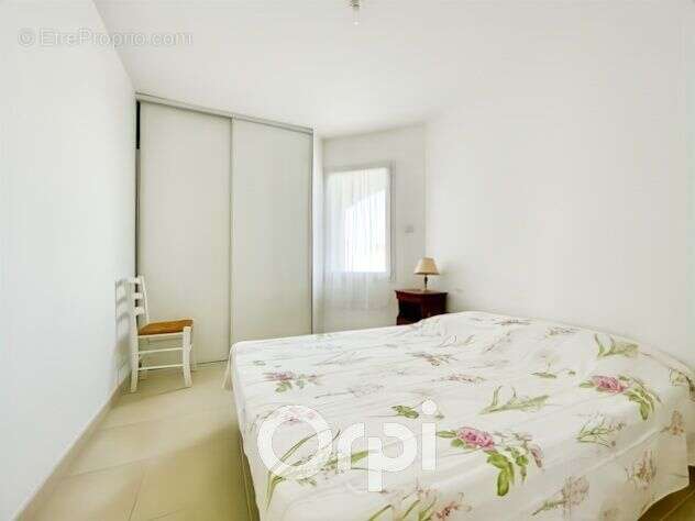 Maison à JARD-SUR-MER