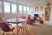 Appartement à MOURENX