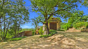 Maison à LA BASTIDE-L'EVEQUE