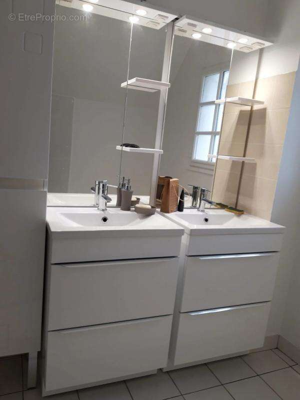 Maison à POMMERIT-LE-VICOMTE