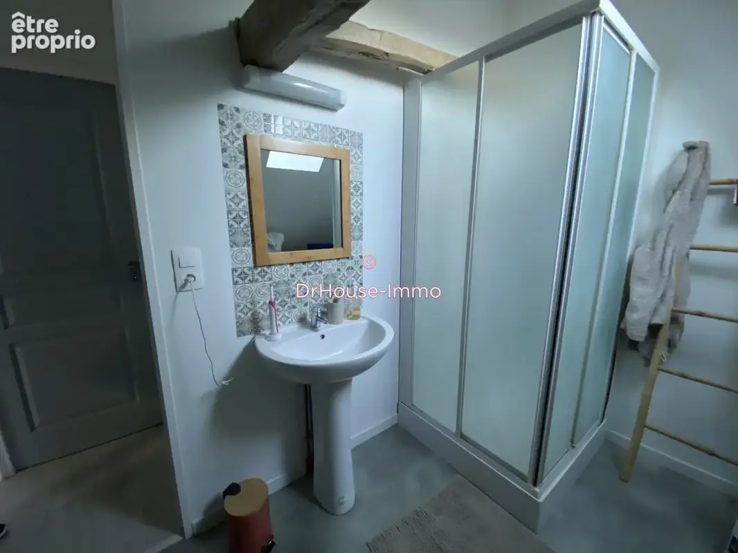 Appartement 252 m² à vendre à Montreuil (62170) - photo 78