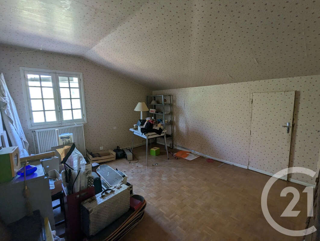 Maison 157 m² à Gaillac  - photo 10