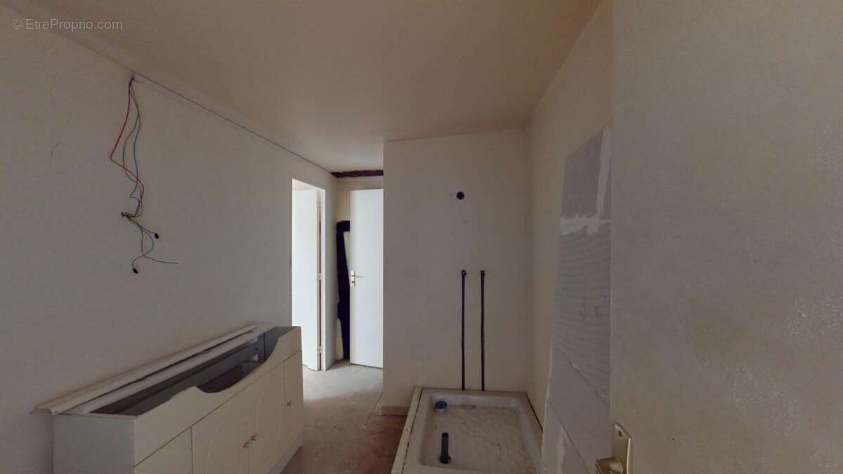 Maison à vendre - photo 21