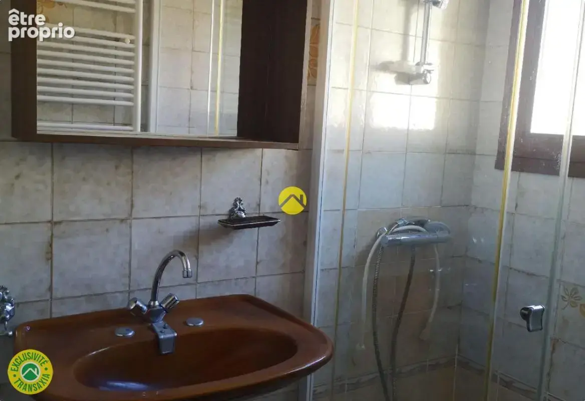 Maison de bourg - photo 4