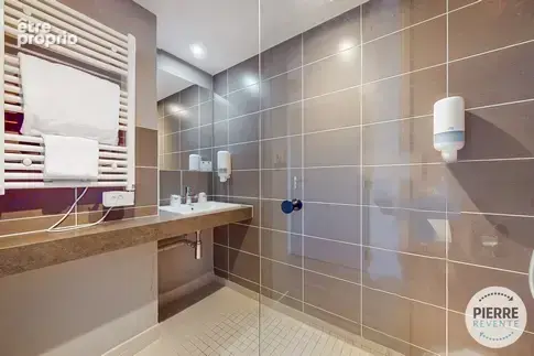 Saint-Priest : Idéal investissement locatif - photo 9