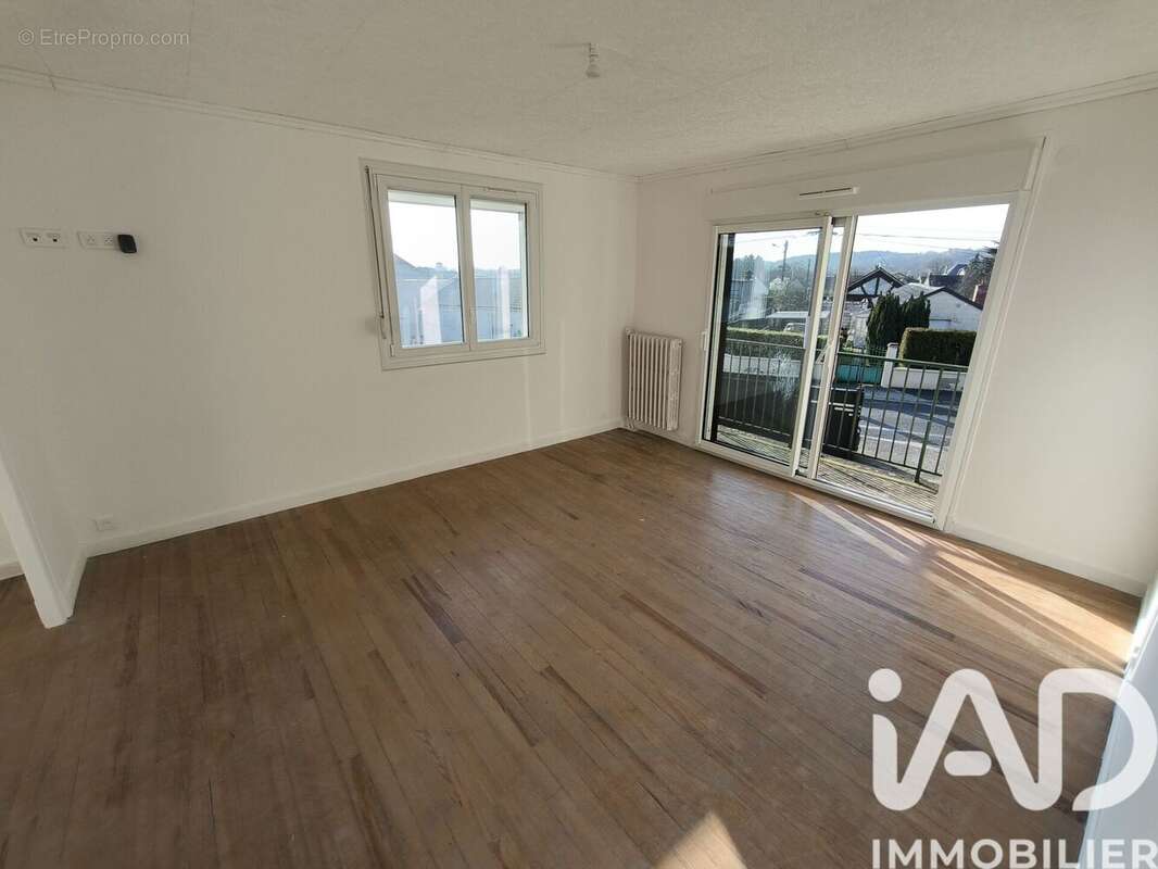Photo 8 - Maison à SOISSONS