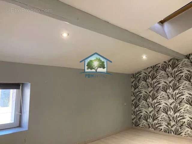 Maison à SAINT-ETIENNE