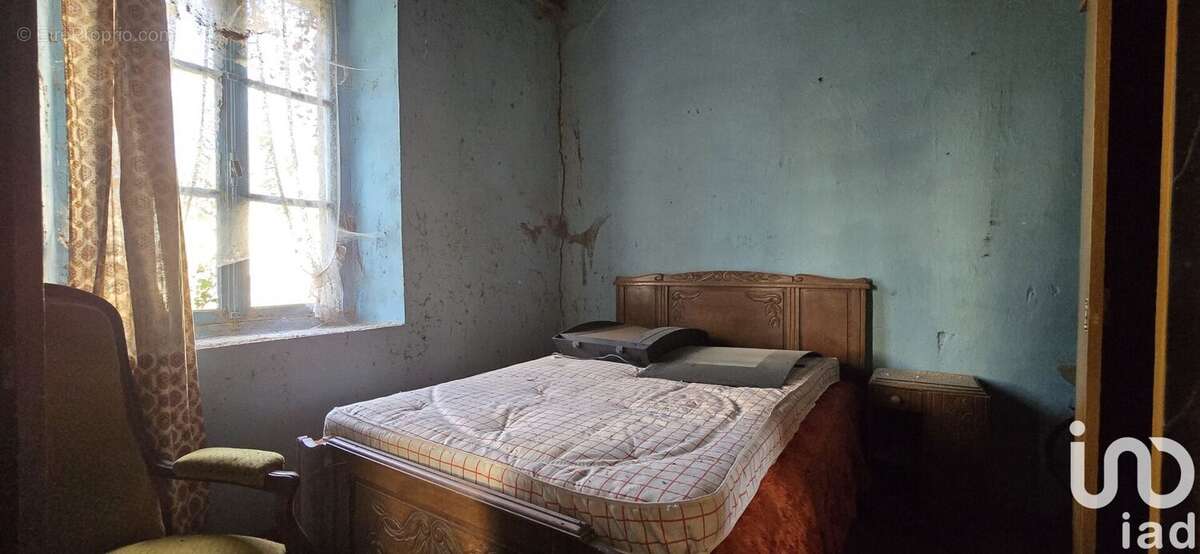 Photo 6 - Maison à SIXT-SUR-AFF