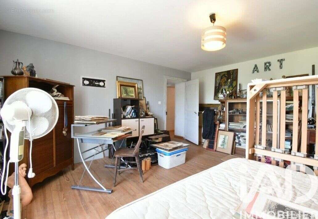 Photo 7 - Maison à SAINT-MARCEL-CAMPES