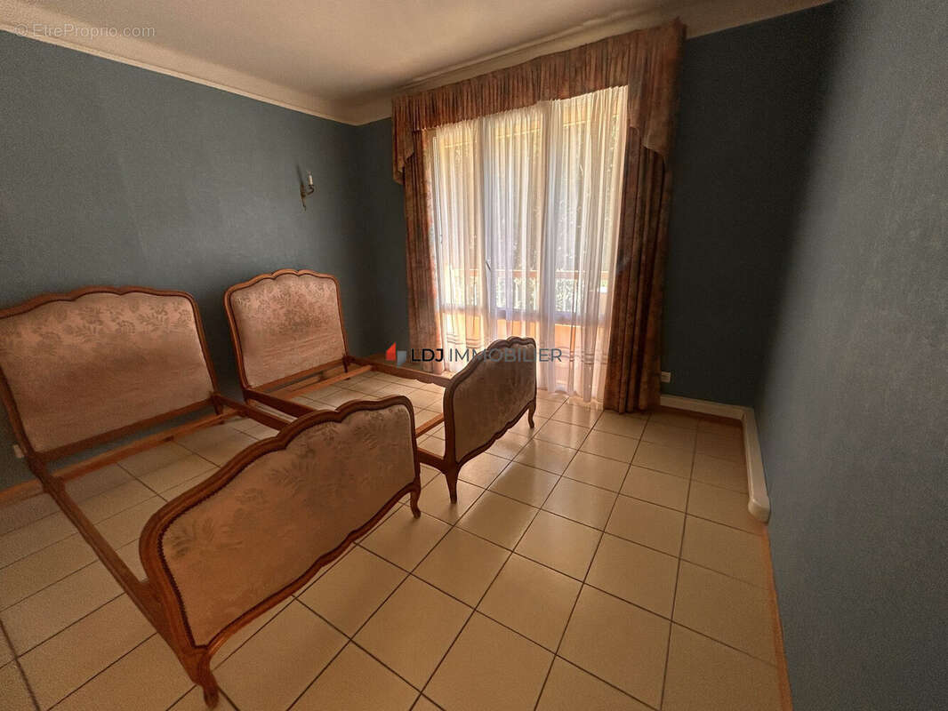 Appartement à AMELIE-LES-BAINS-PALALDA