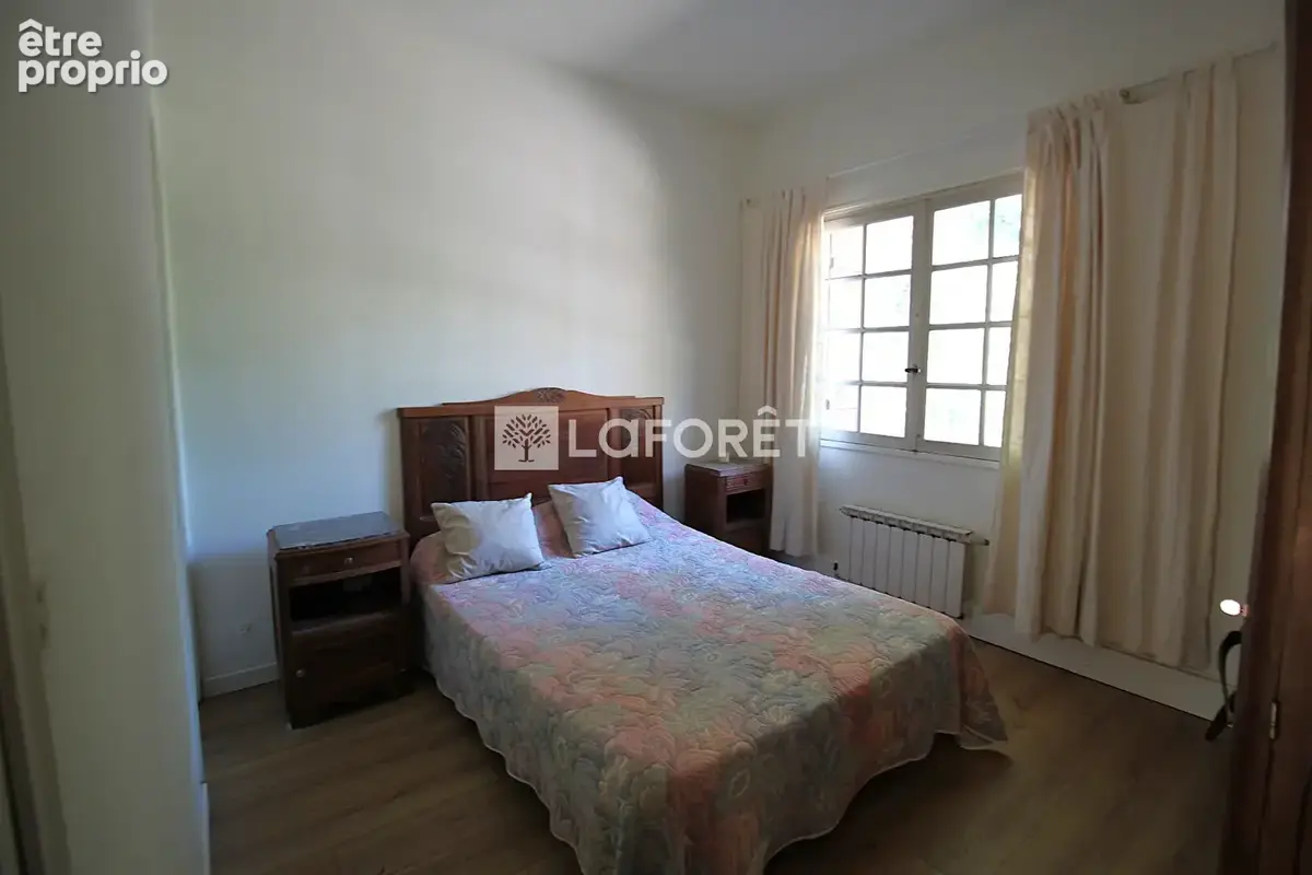 Charmante maison de 125 m² située à La Chapelle Faucher - photo 11