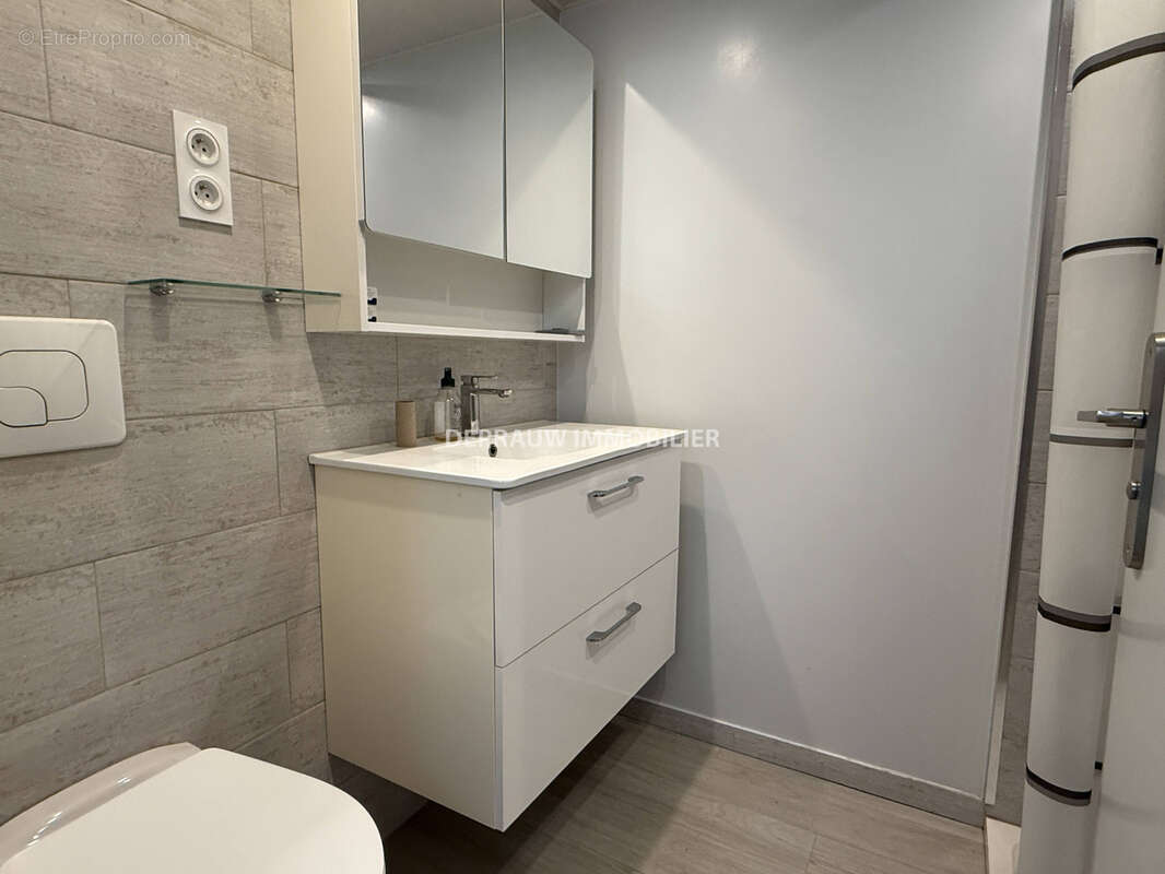 Maison à CORNEILLA-DEL-VERCOL