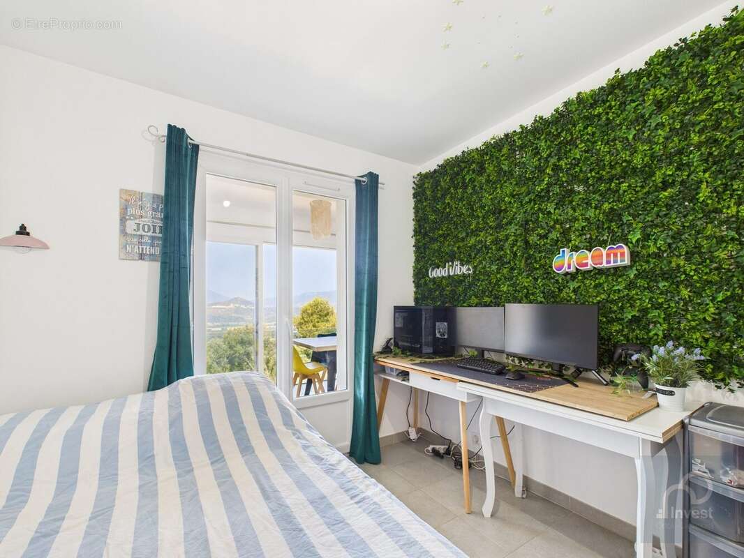 Maison à BASTELICACCIA