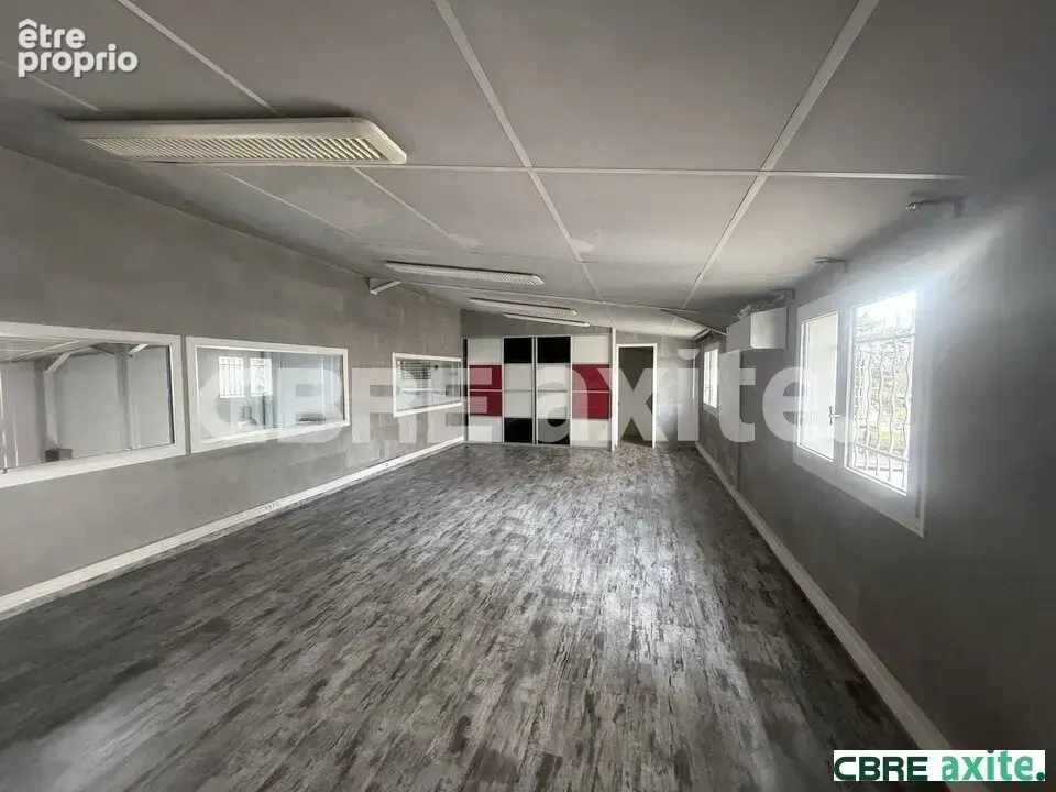 Bien immobilier à vendre à Roussillon (38150) - photo 4