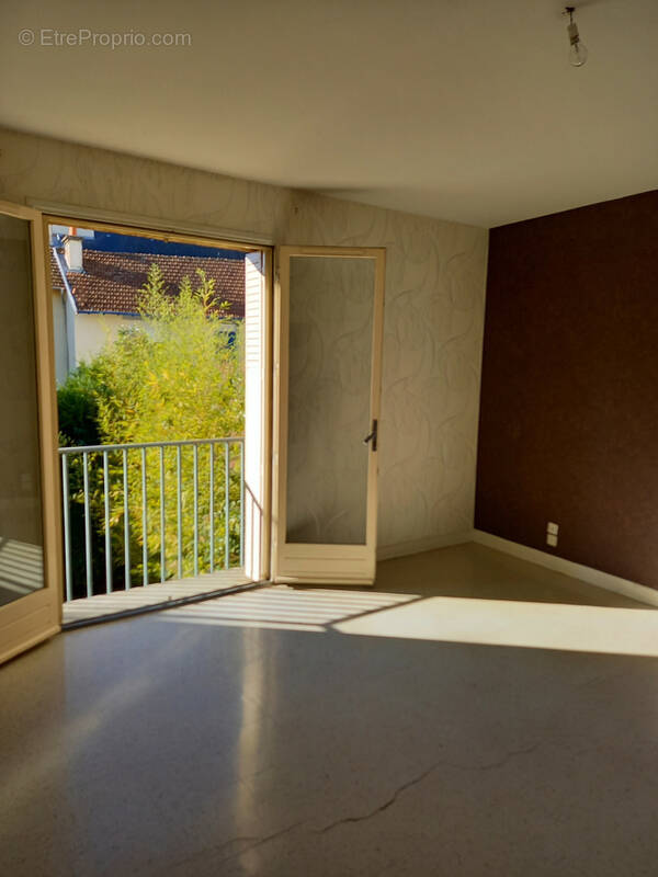Maison à TARBES