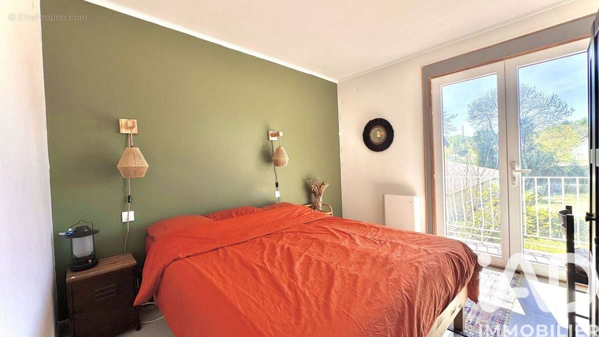 Photo 8 - Maison à SALIES-DE-BEARN