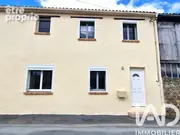 Photo 1 - Maison à MONCOUTANT