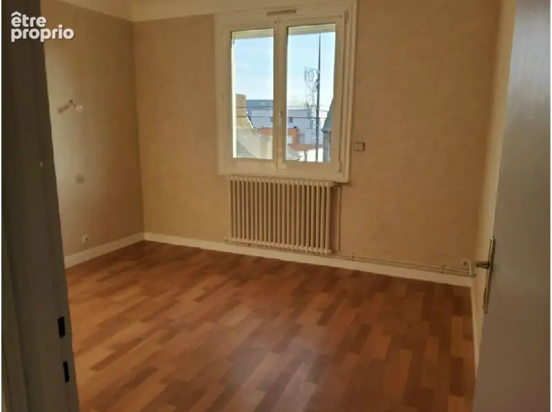 Immeuble dans bourg Yffiniac - photo 3