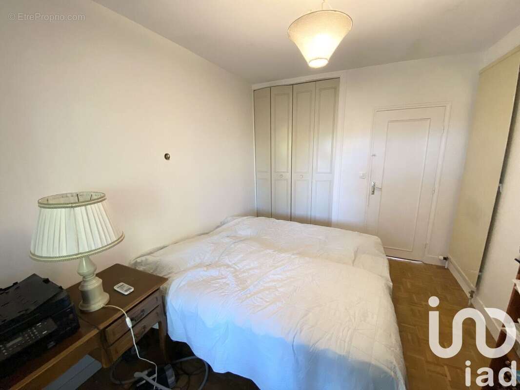 Photo 9 - Maison à SAINT-AVERTIN