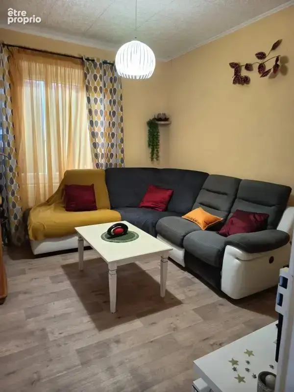 Une maison au calme avec deux espaces de vie - photo 9