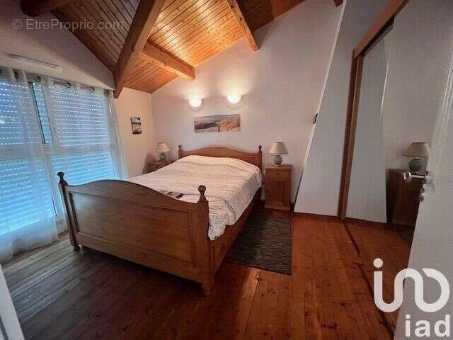 Photo 8 - Maison à LE FENOUILLER