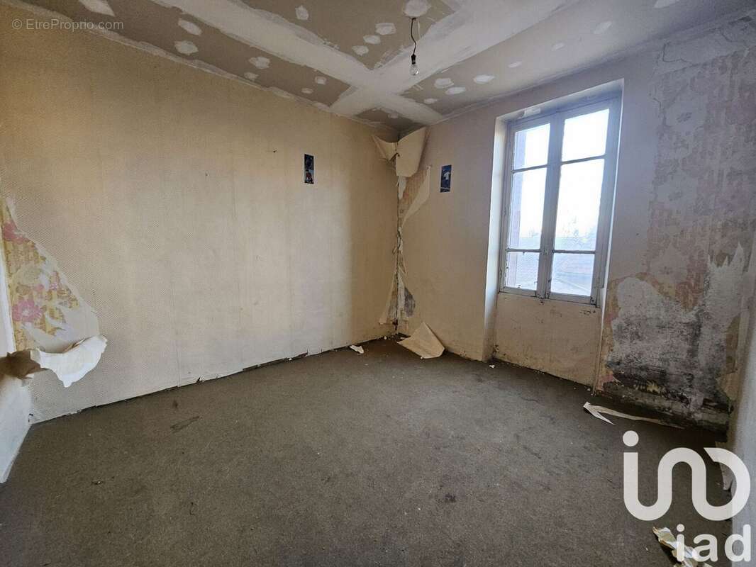 Photo 3 - Appartement à BAGNOLS-SUR-CEZE