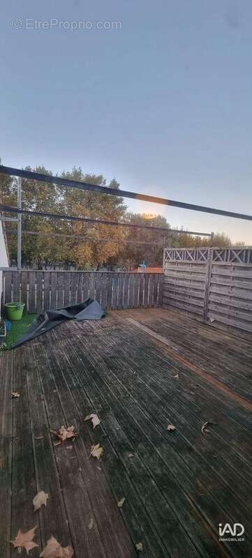 Photo 9 - Commerce à ARGELES-SUR-MER